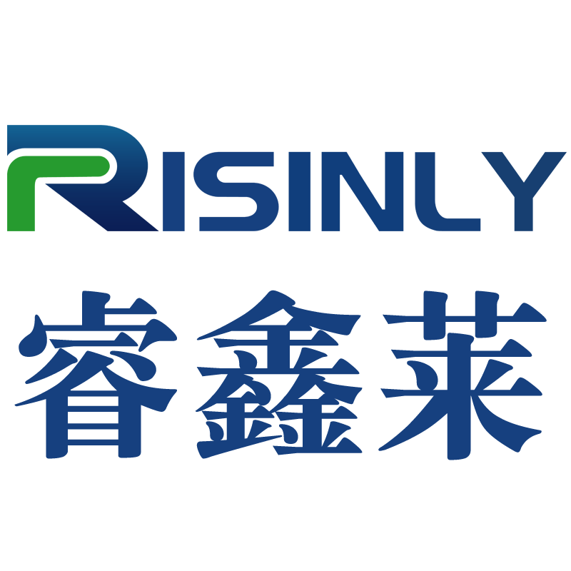 盐田睿鑫莱科技有限公司